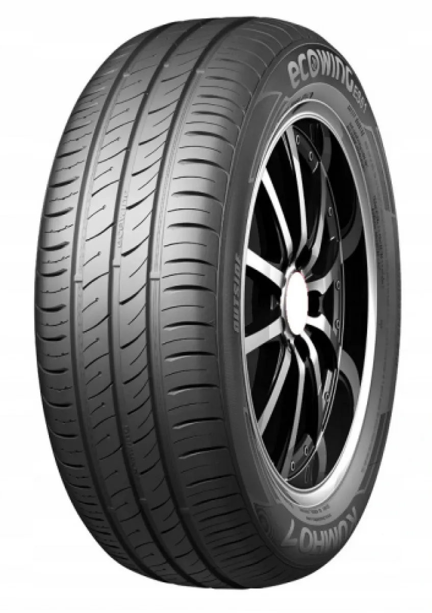 Kumho ECOWING ES01 KH27