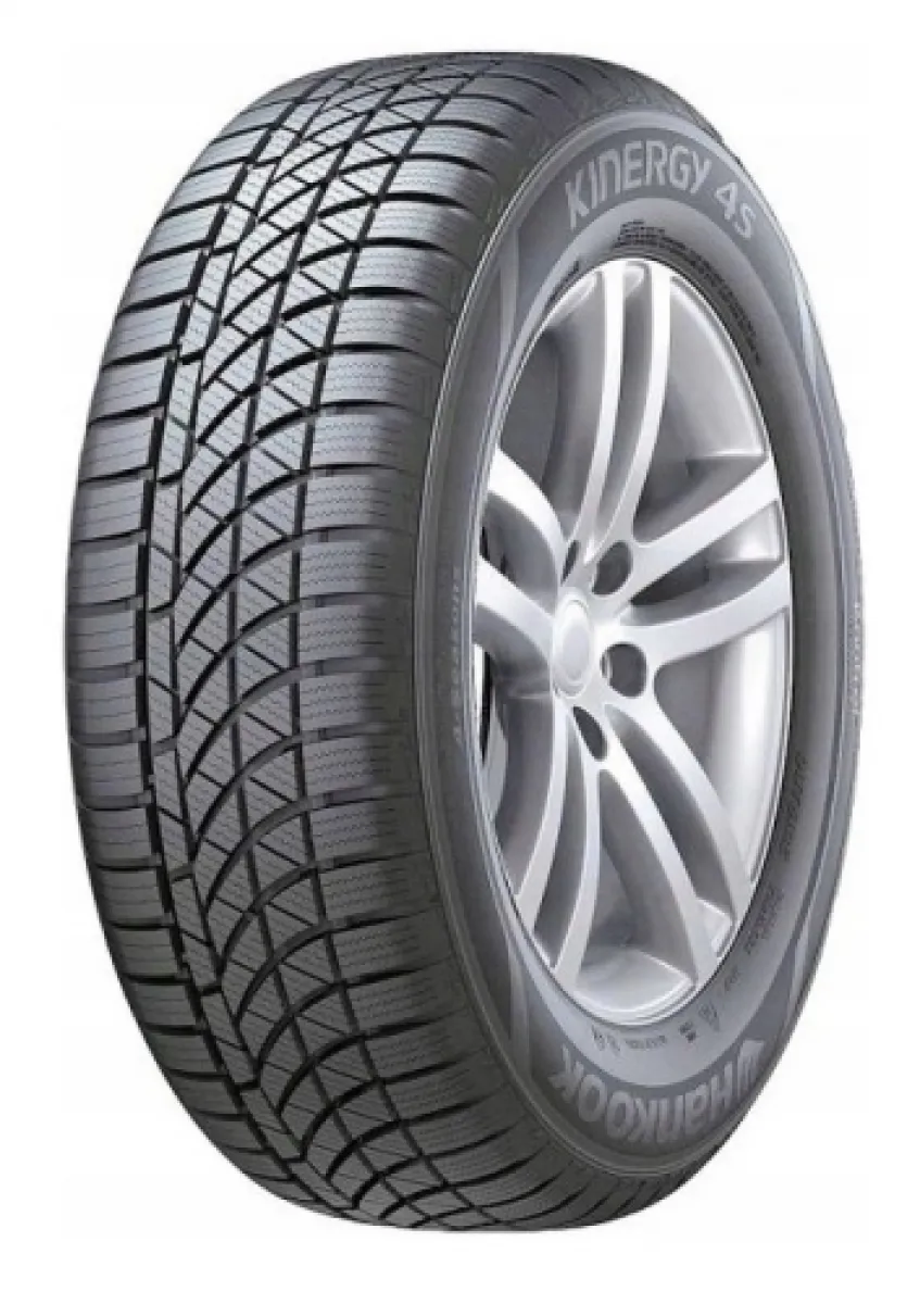 Hankook KINERGY 4S H740