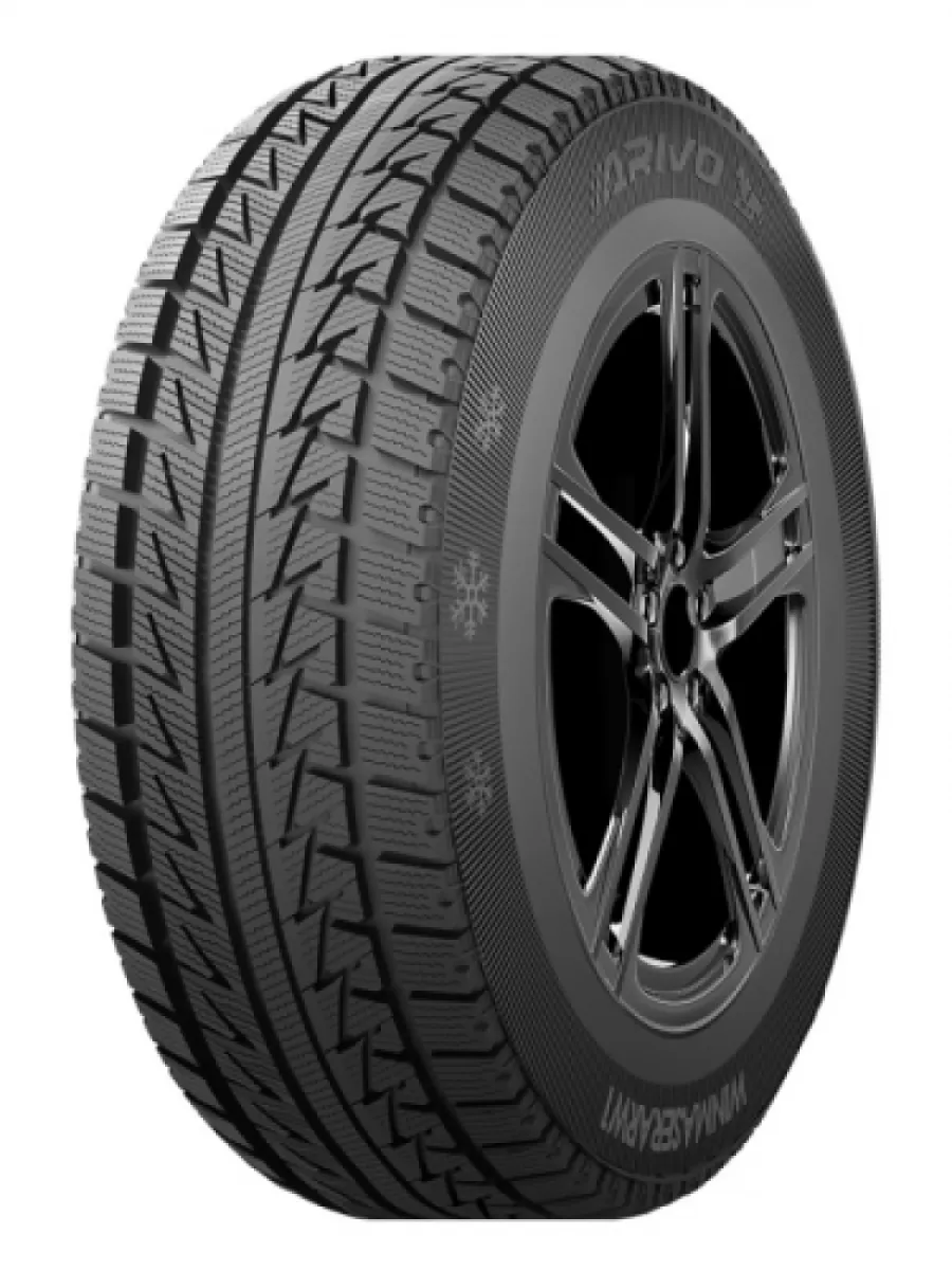 Arivo WINMASTER ARW 1