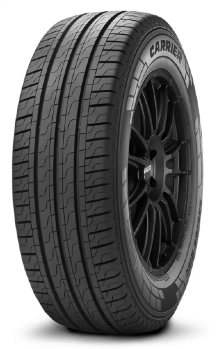 Pirelli CARRIER