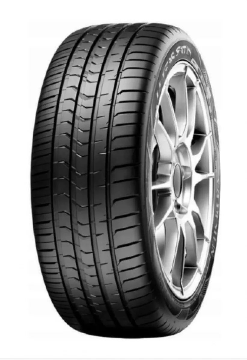 Vredestein ULTRAC SATIN