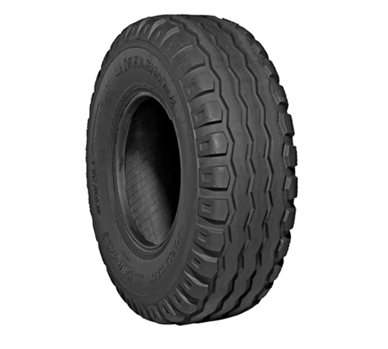 MRL MAW 203 IMPLEMENT