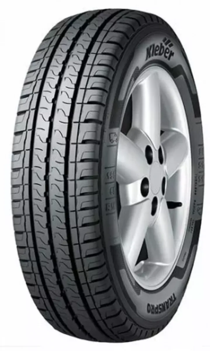 Kleber TRANSPRO