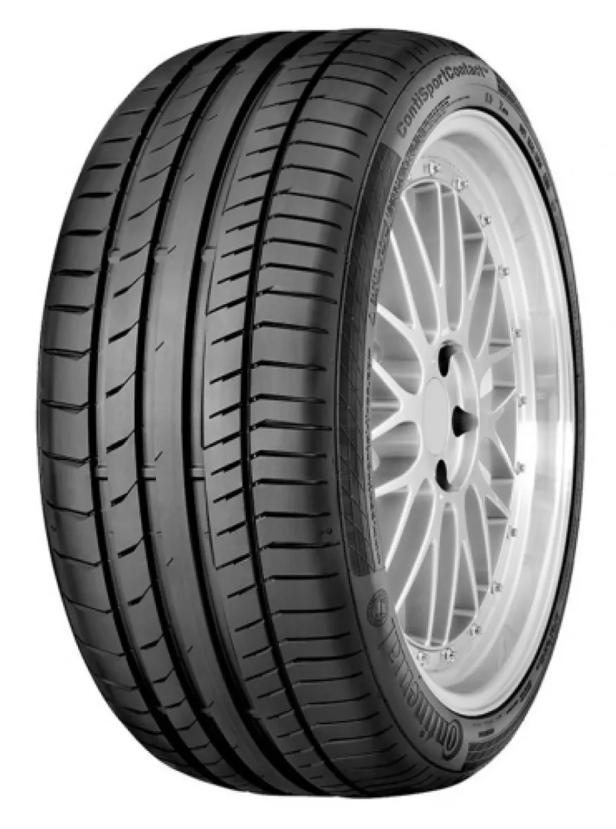 Continental CONTISPORTCONTACT 5P