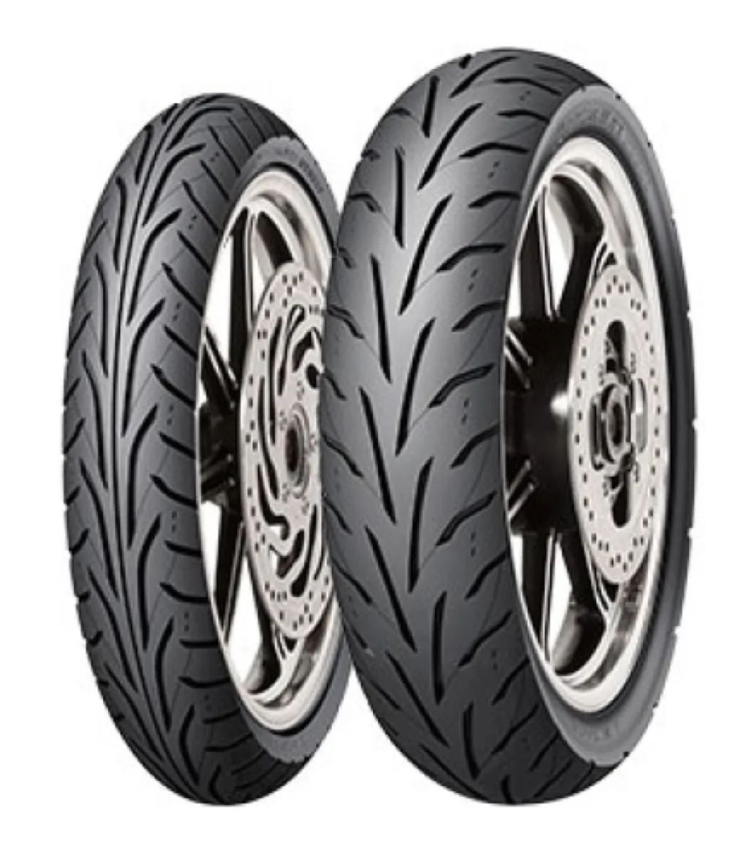 Dunlop ARROWMAX GT601