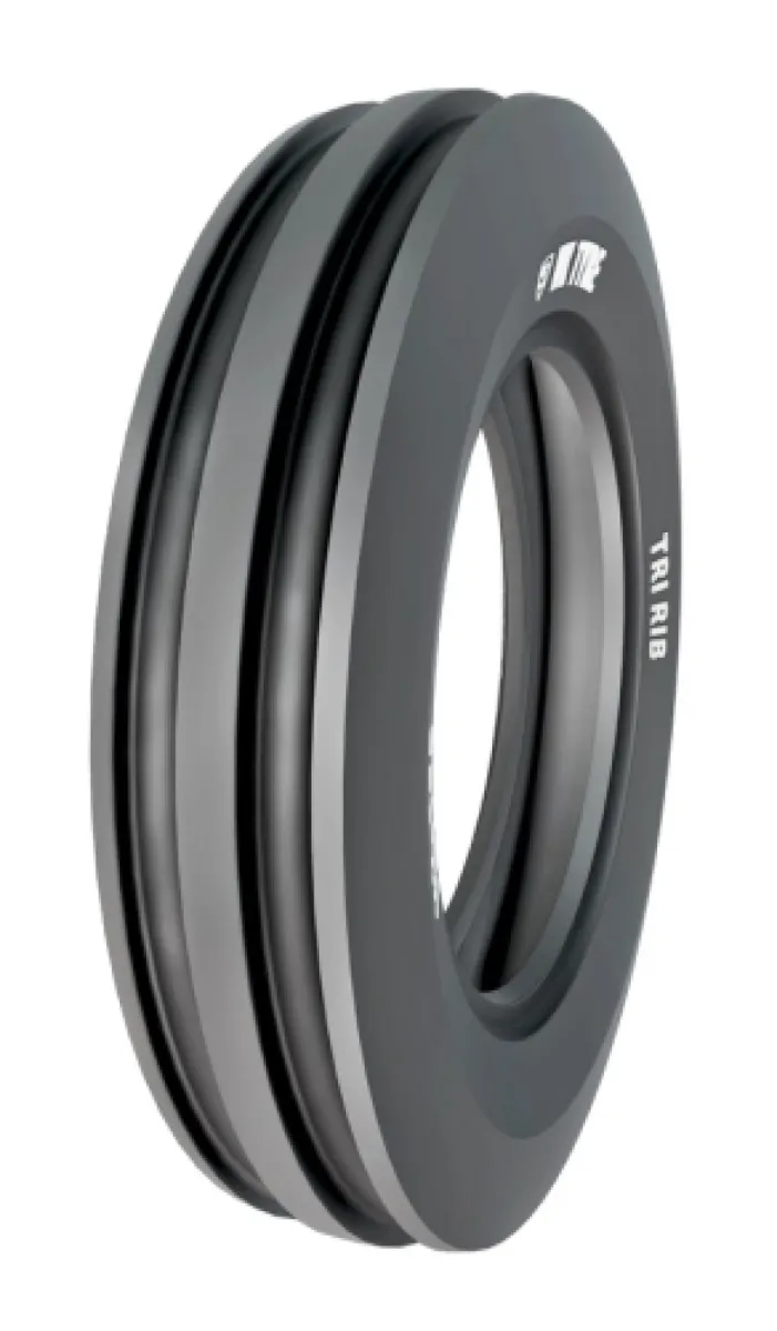 VK Tyre VK 175 TRI RIB