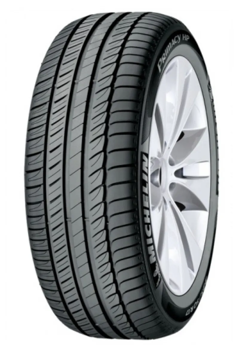 Michelin PRIMACY HP