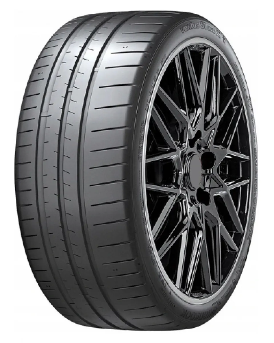 Hankook VENTUS S1 EVO Z K129