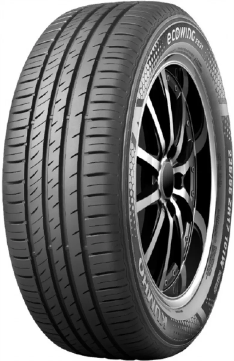 Kumho ECOWING ES31