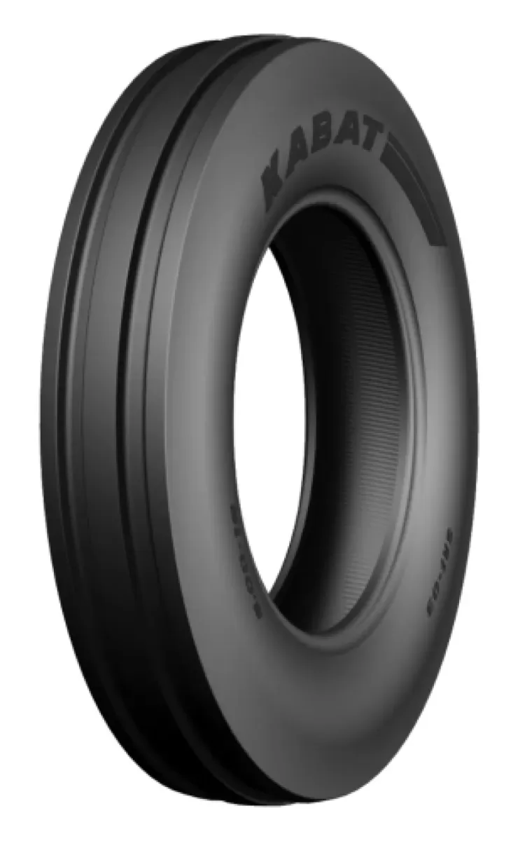 Kabat SRF-03 SUPRA RIB 3