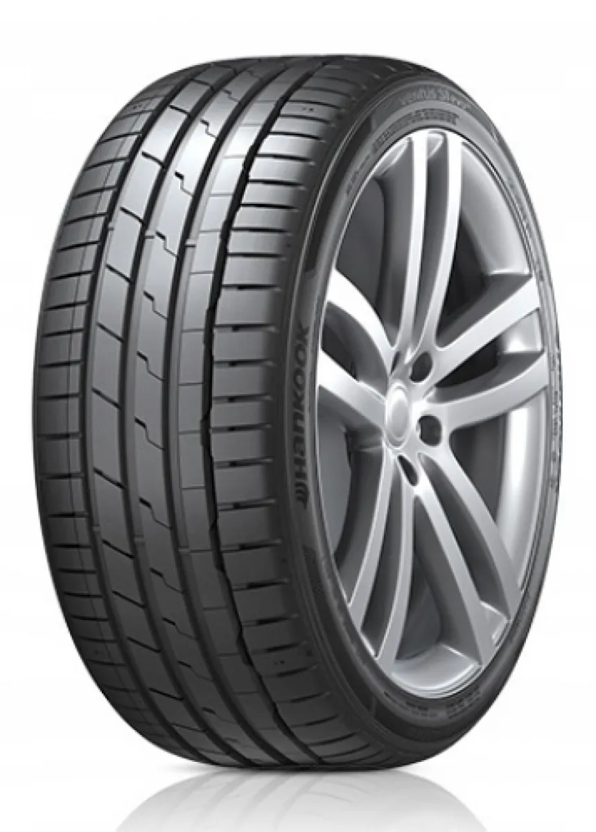 Hankook VENTUS S1 EVO3 K127