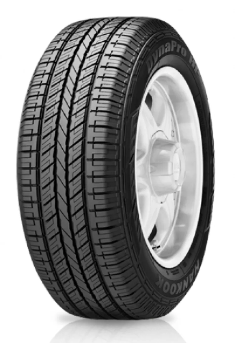 Hankook DYNAPRO HP RA23