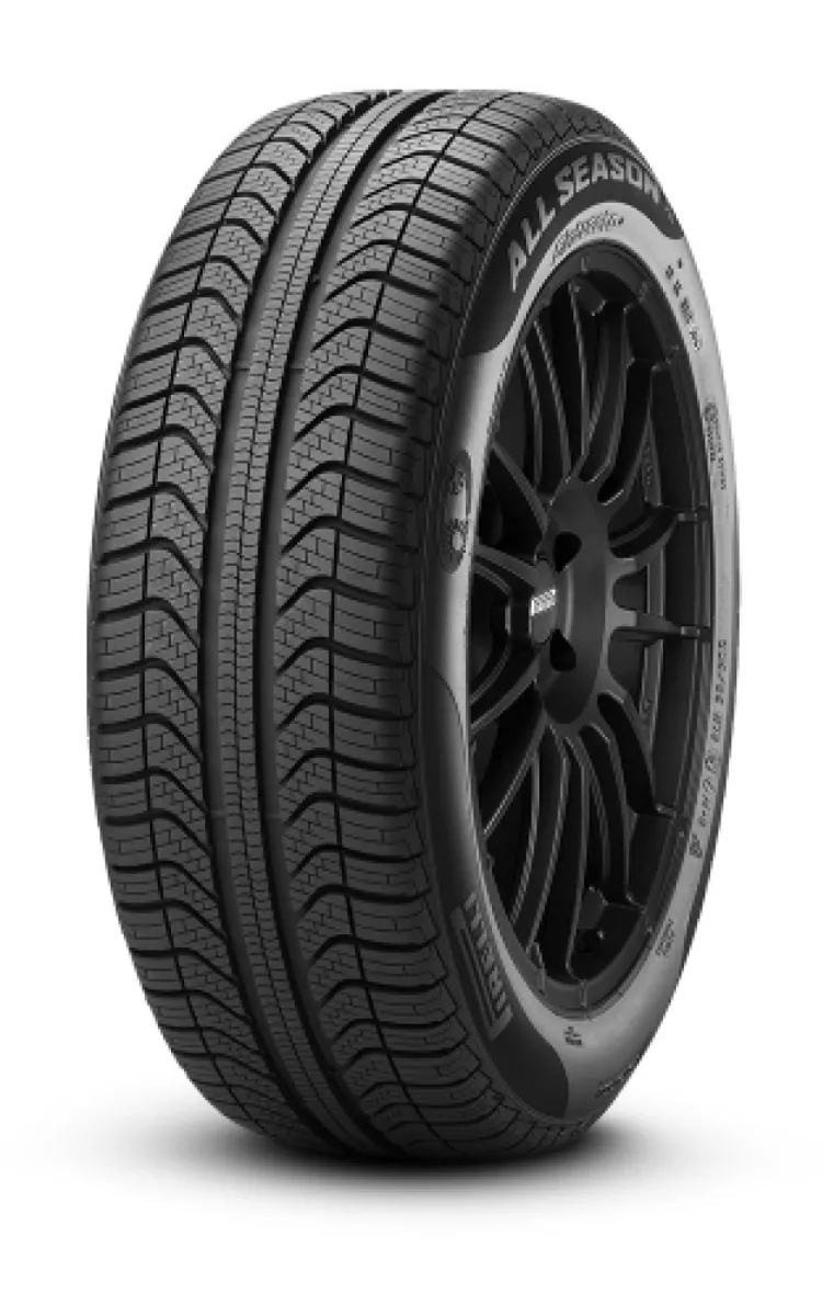 Pirelli CINTURATO ALL SEASON PLUS