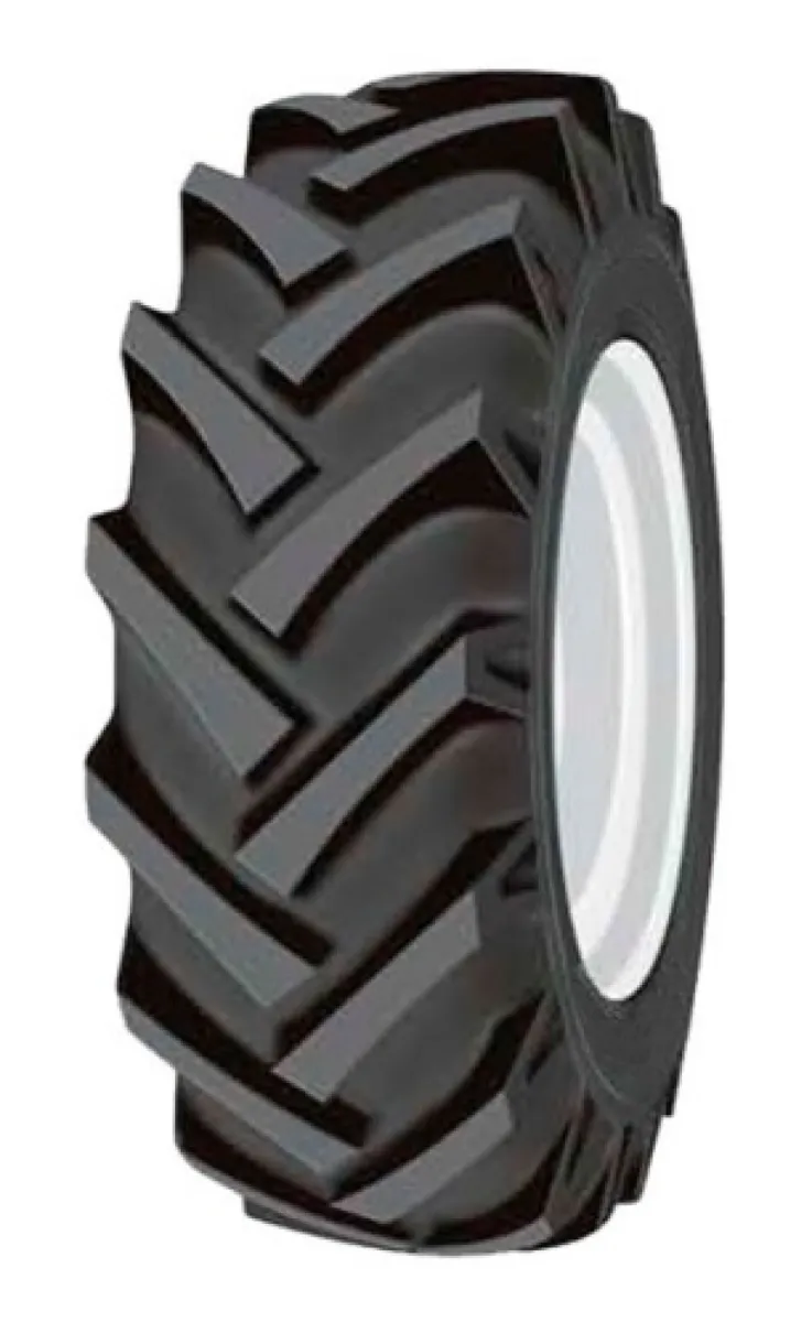 Speedways GRIPKING HD