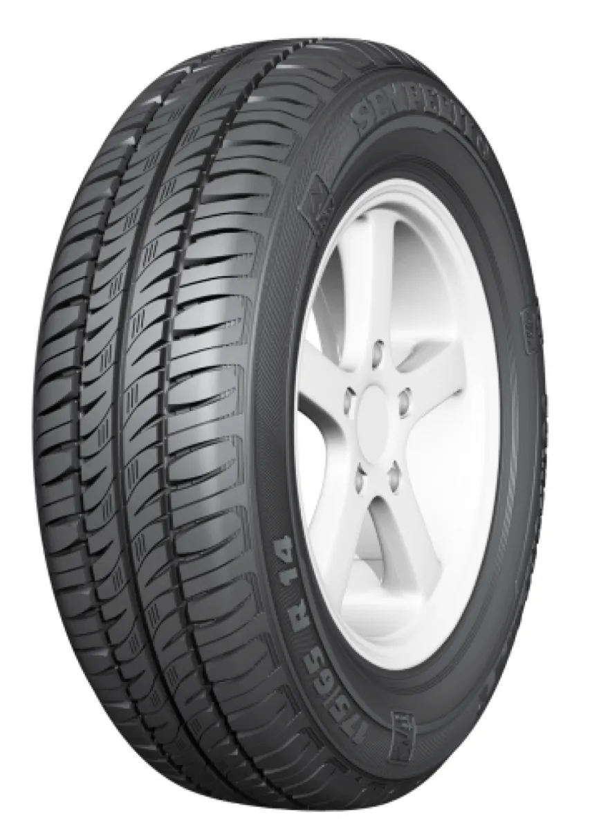 Semperit COMFORT-LIFE 2 SUV