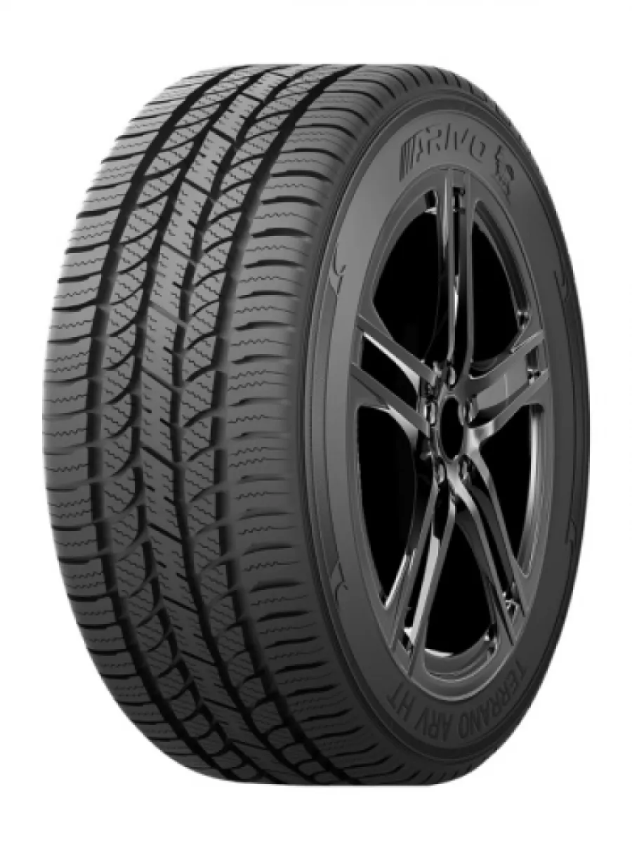 Arivo TERRANO ARV H/T