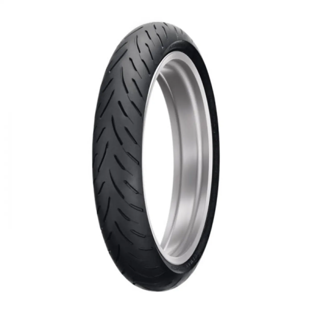 Dunlop SPORTMAX GPR300