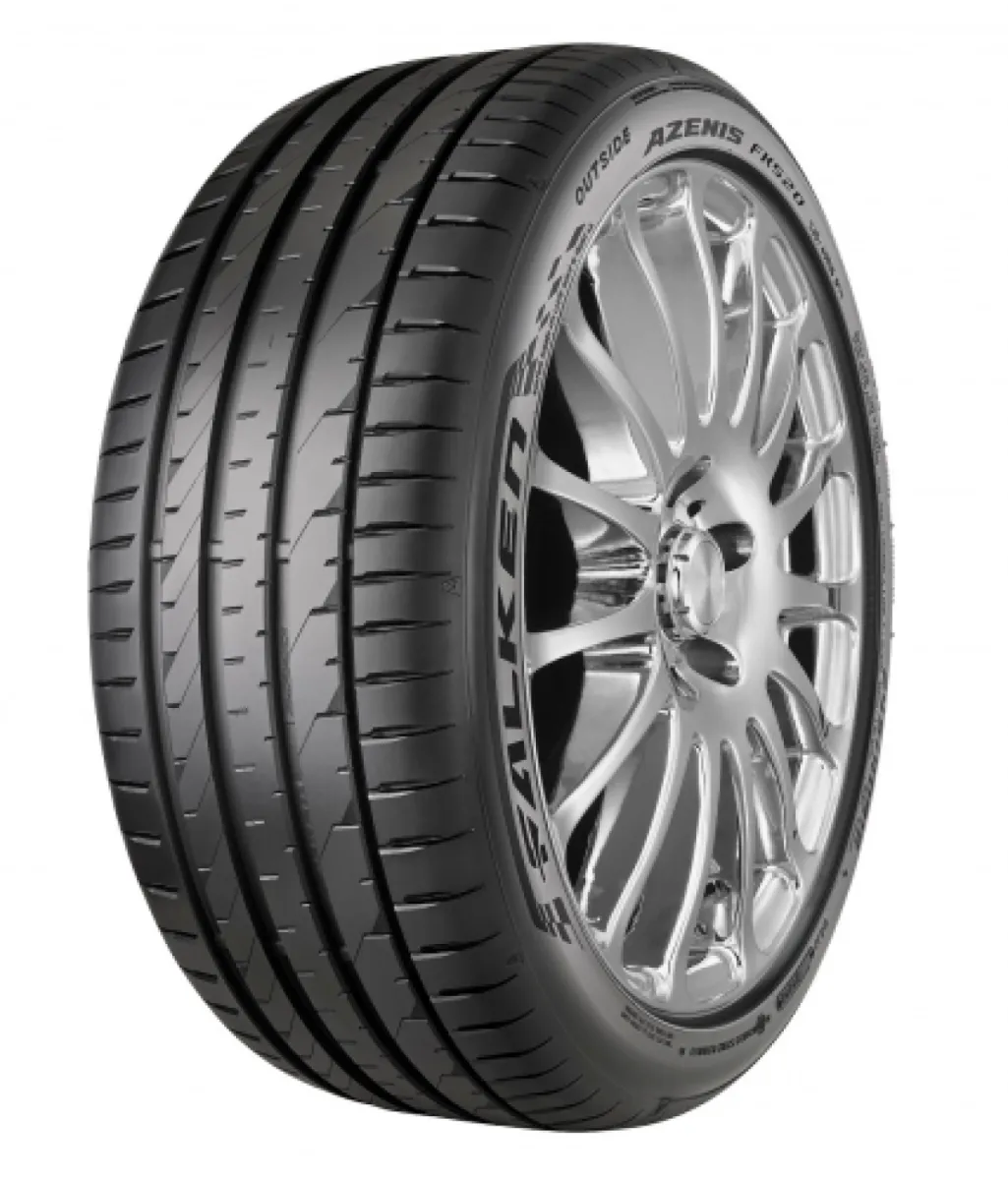 Falken AZENIS FK520