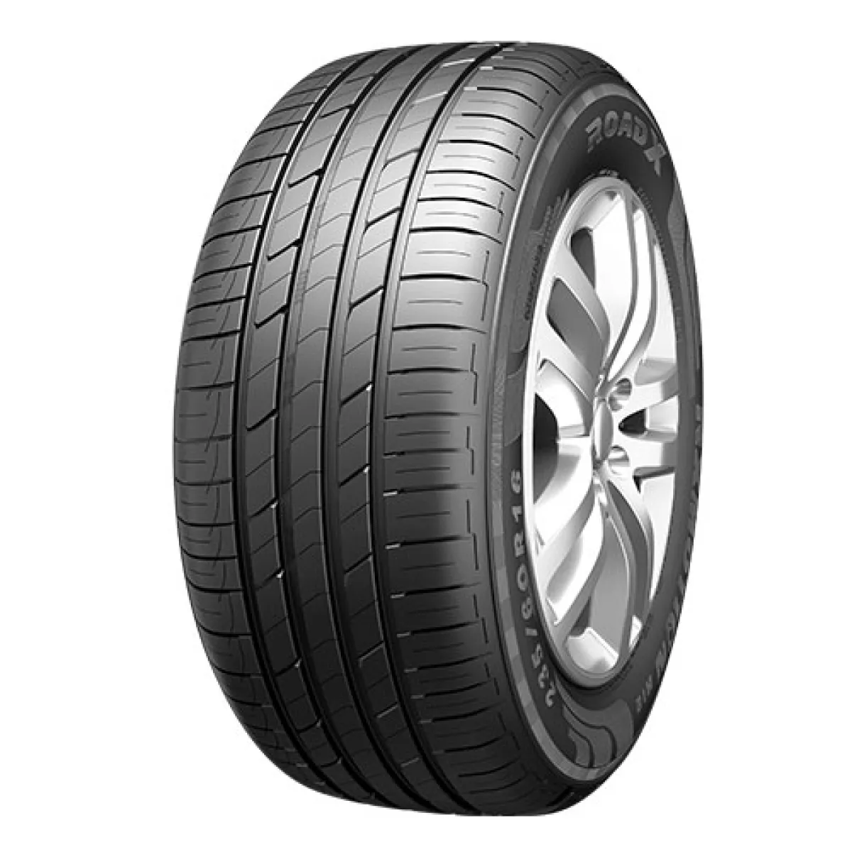 RoadX RXMOTION H12