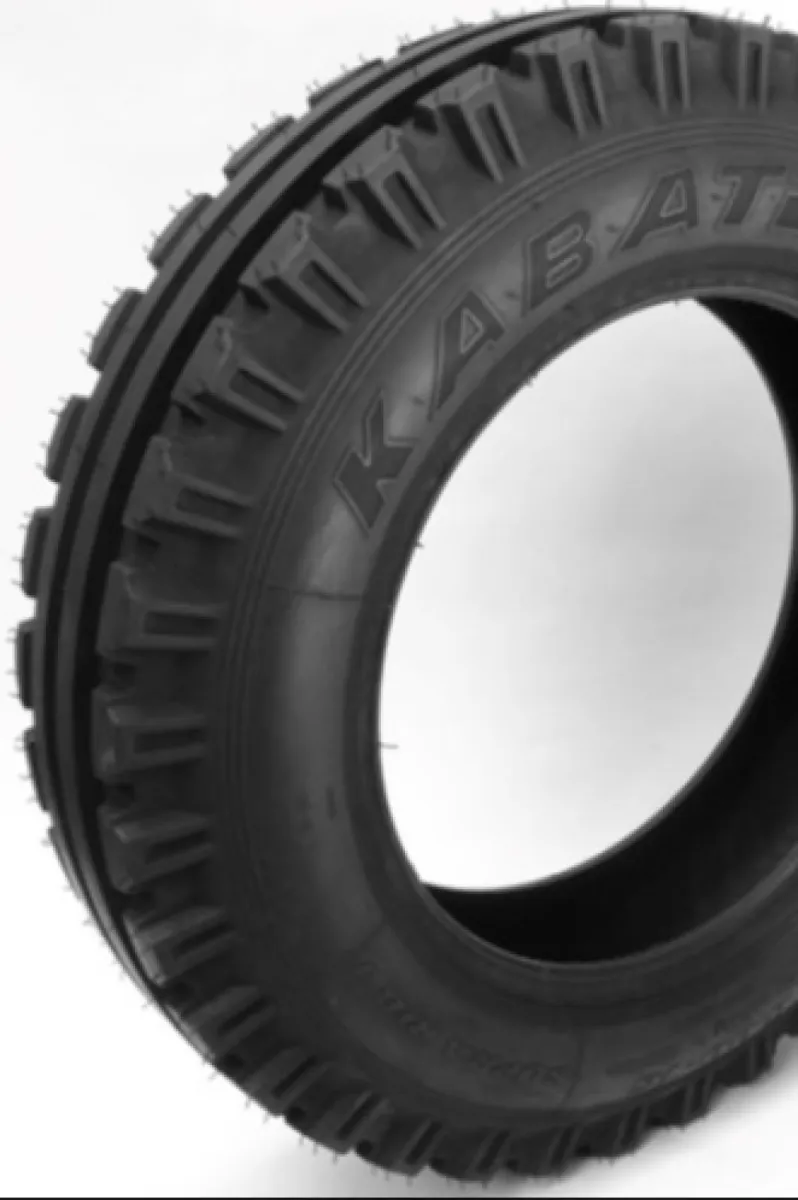 Kabat SRF-01 SUPRA RIB