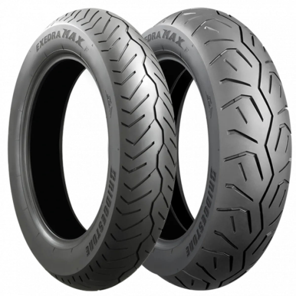 Bridgestone EXEDRA MAX