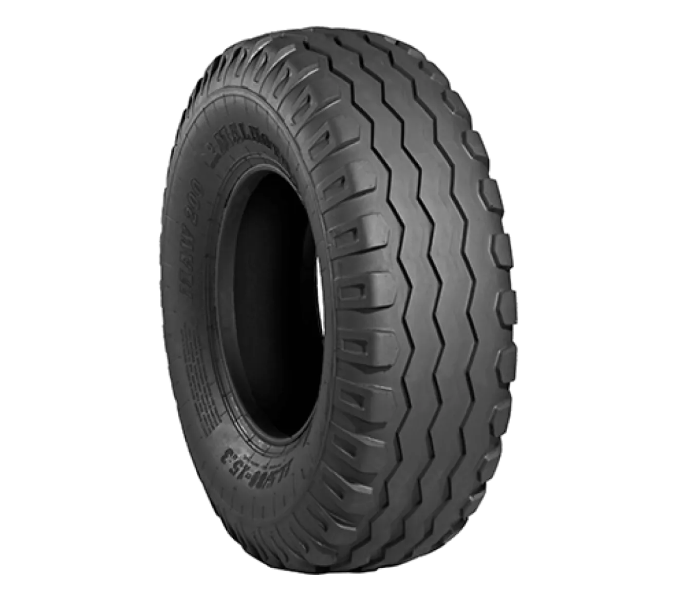 MRL MAW 200 IMPLEMENT