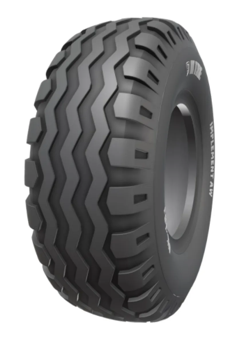 VK Tyre VK 101 IMPLEMENT AW