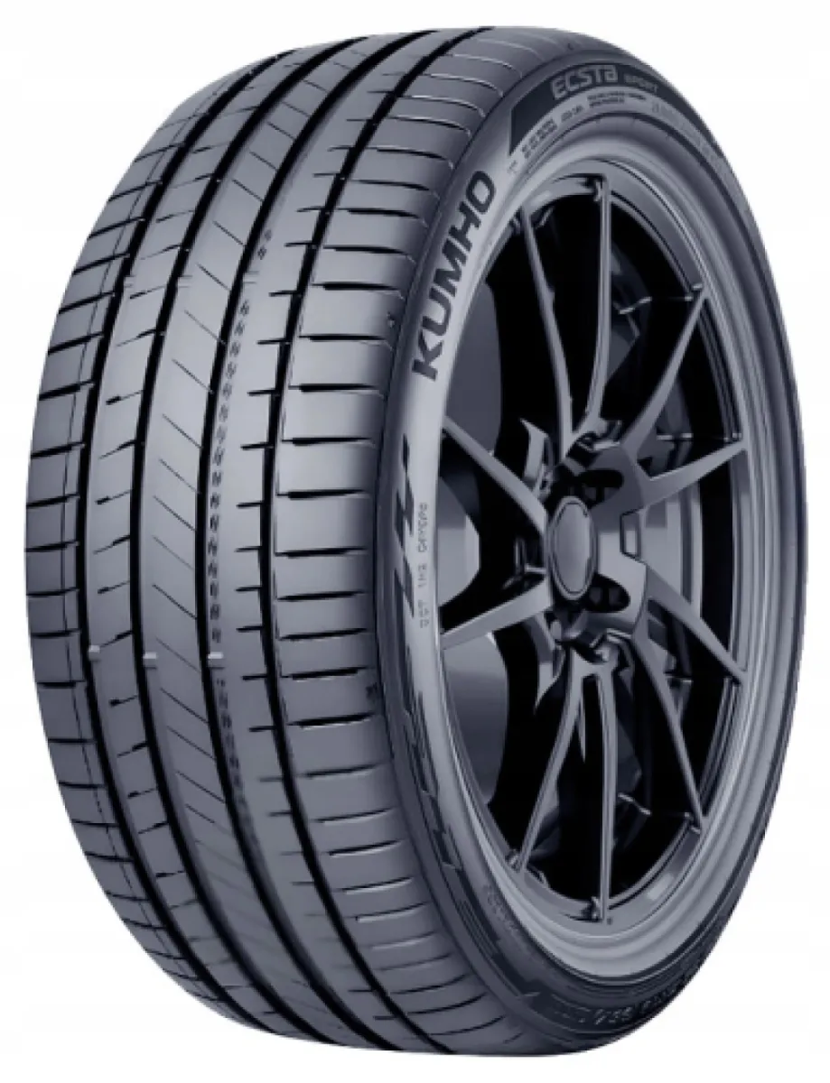 Kumho ECSTA SPORT PS72
