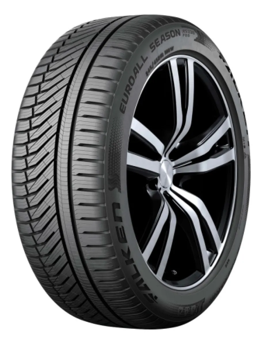 Falken EUROALL SEASON AS220PRO