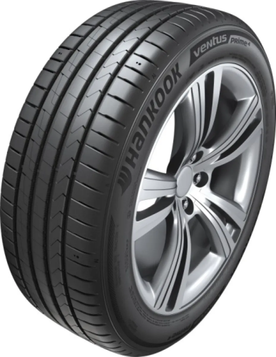Hankook VENTUS PRIME4 K135A