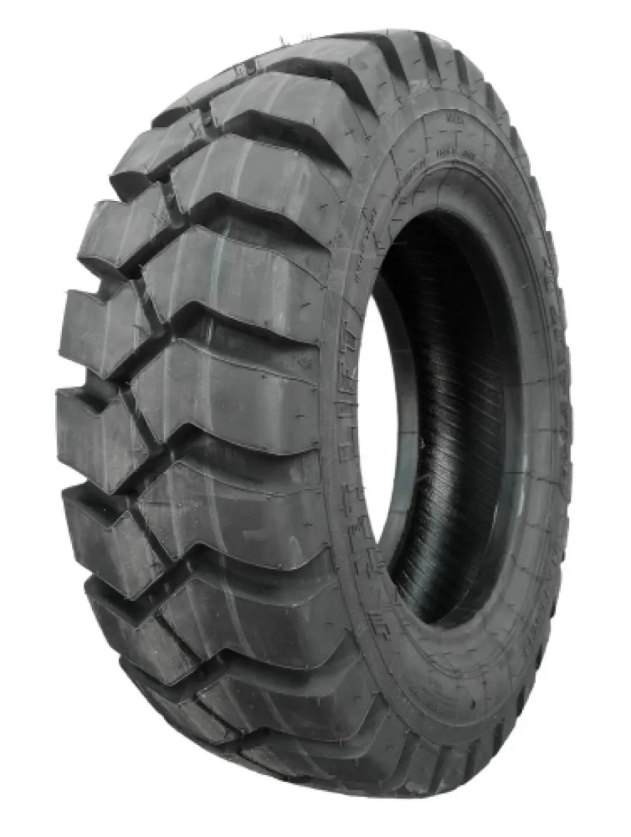 JK Tyre JETLIFT