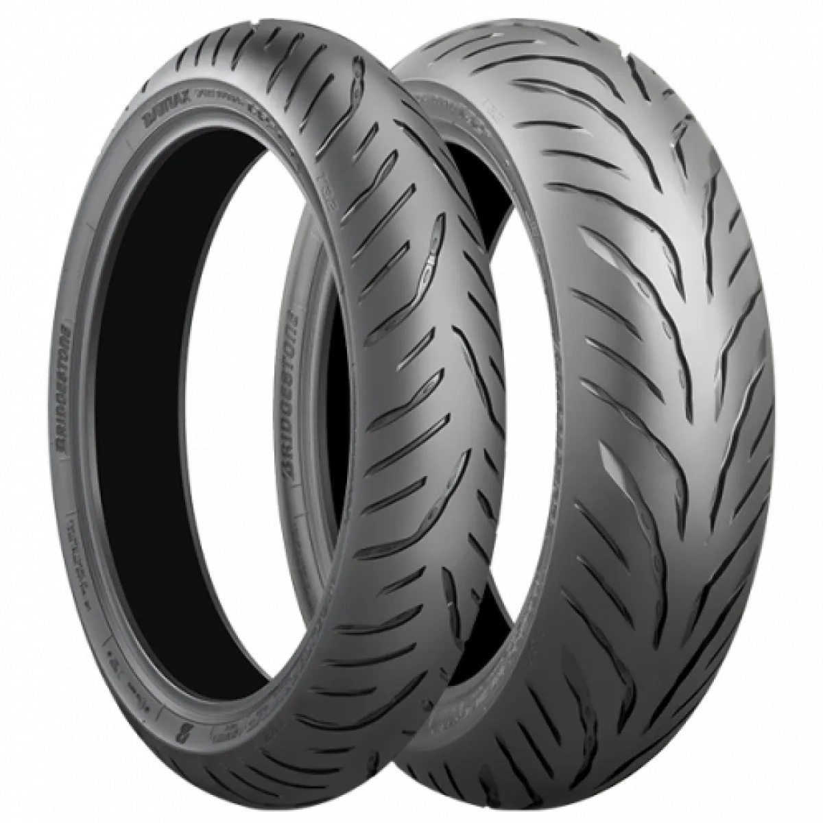 Bridgestone BATTLAX SPORT TOURING T32