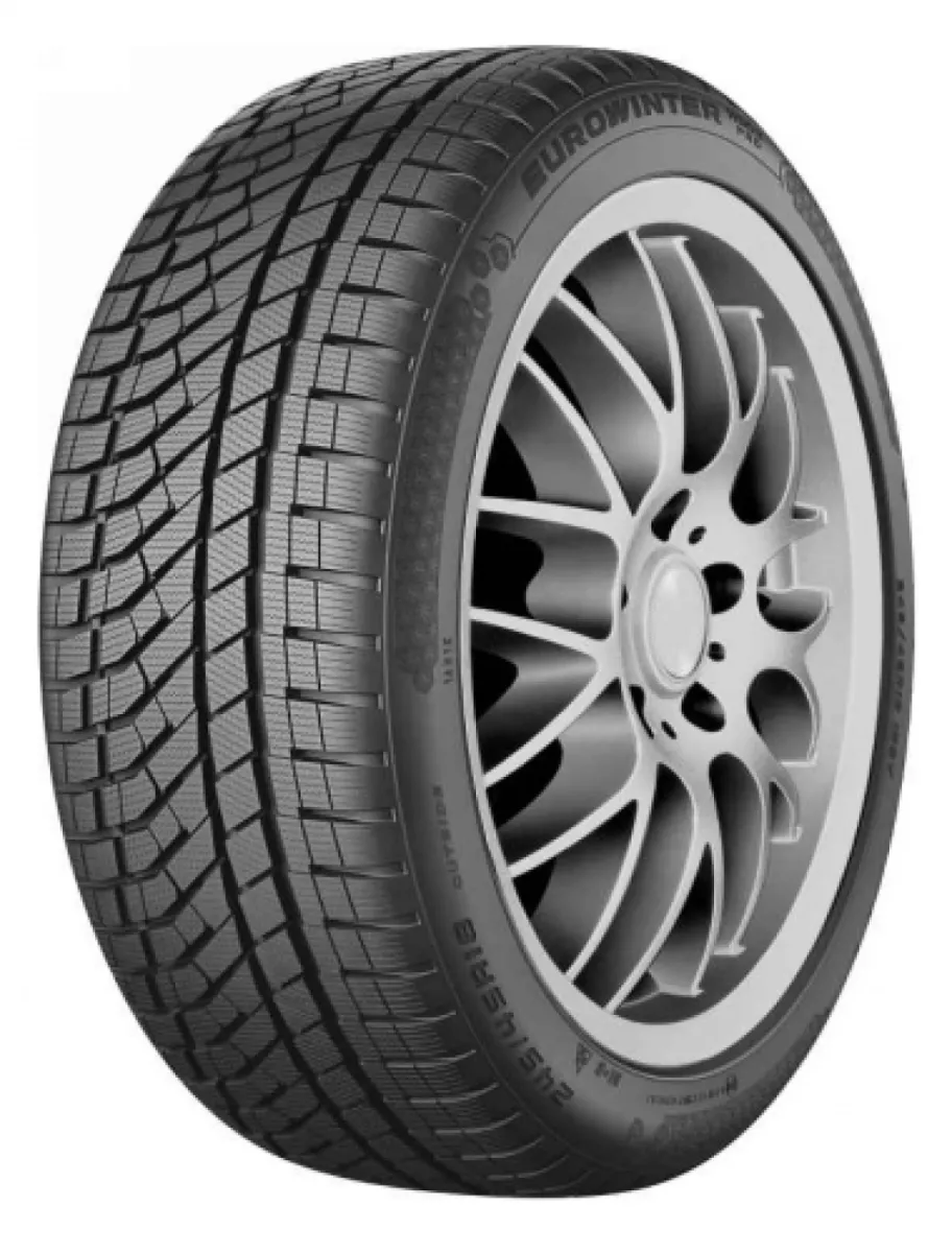 Falken EUROWINTER HS02PRO