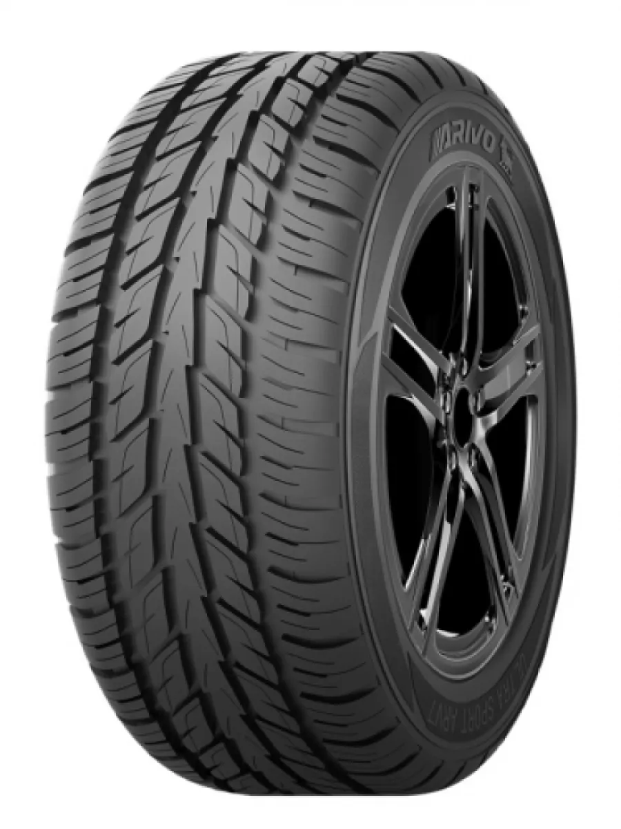 Arivo ULTRA SPORT ARV 7