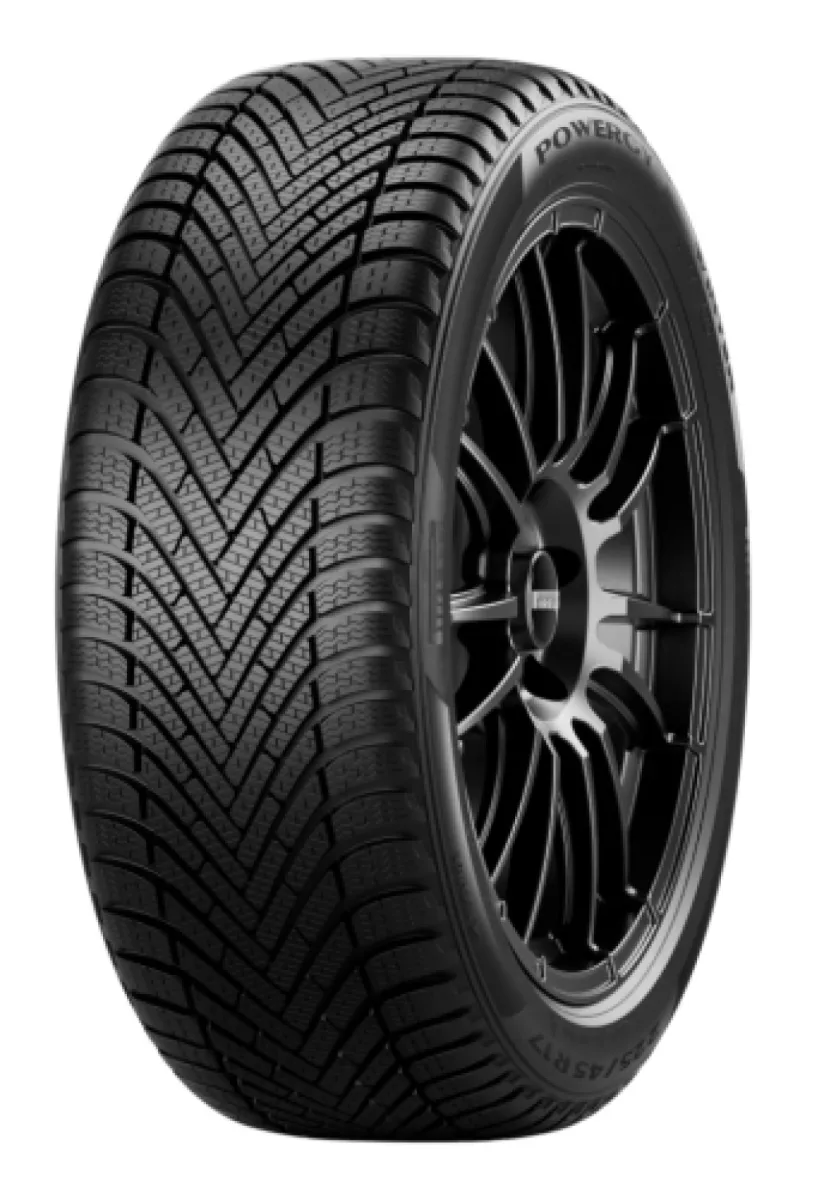 Pirelli POWERGY WINTER