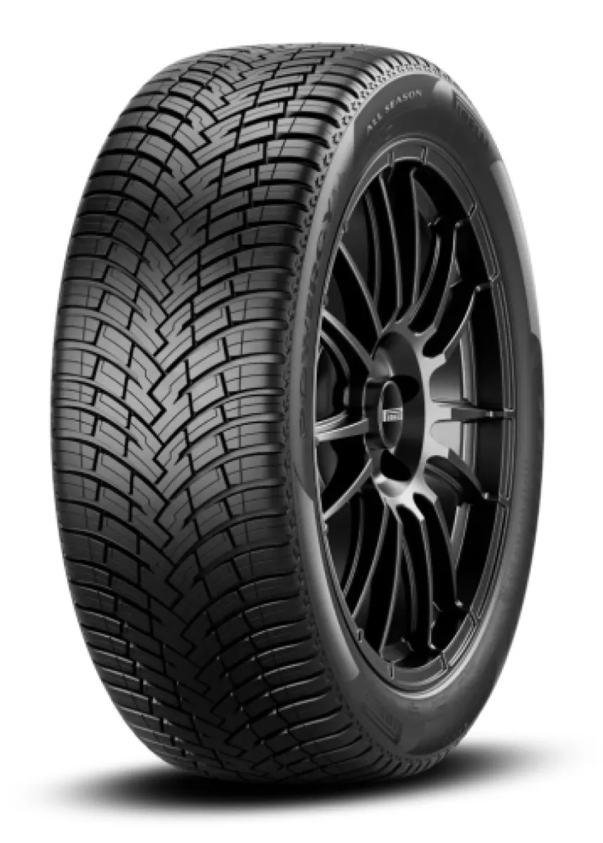 Pirelli POWERGY ALL SEASON SF