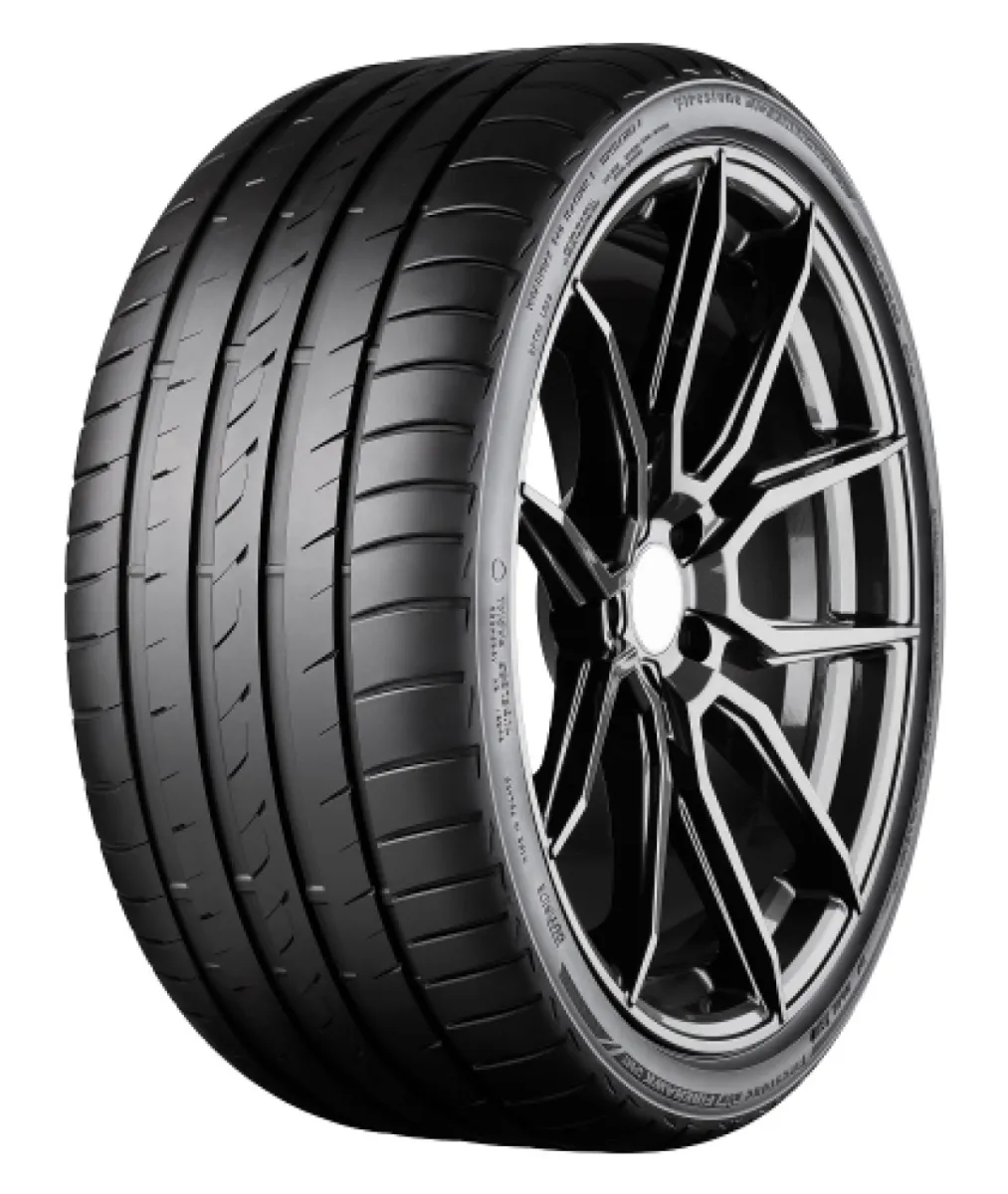 Firestone FIREHAWK SPORT