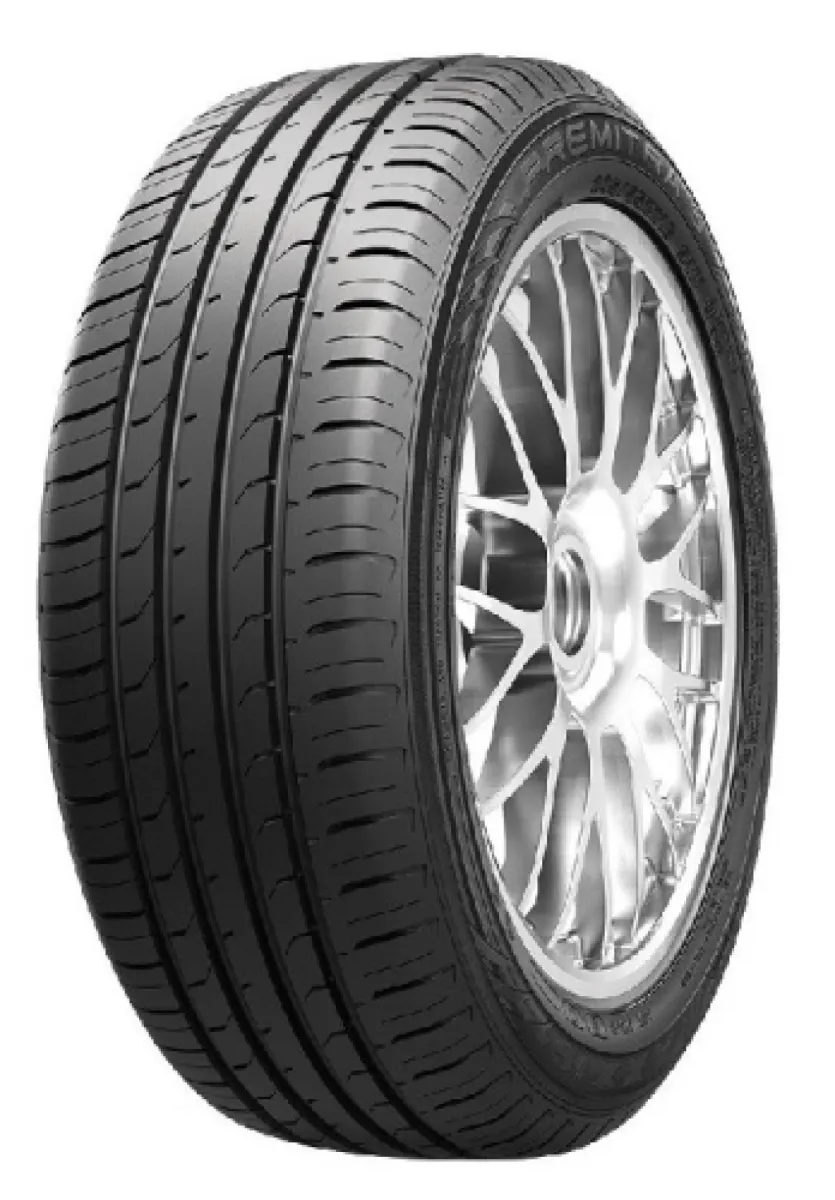 Maxxis PREMITRA 5 HP5