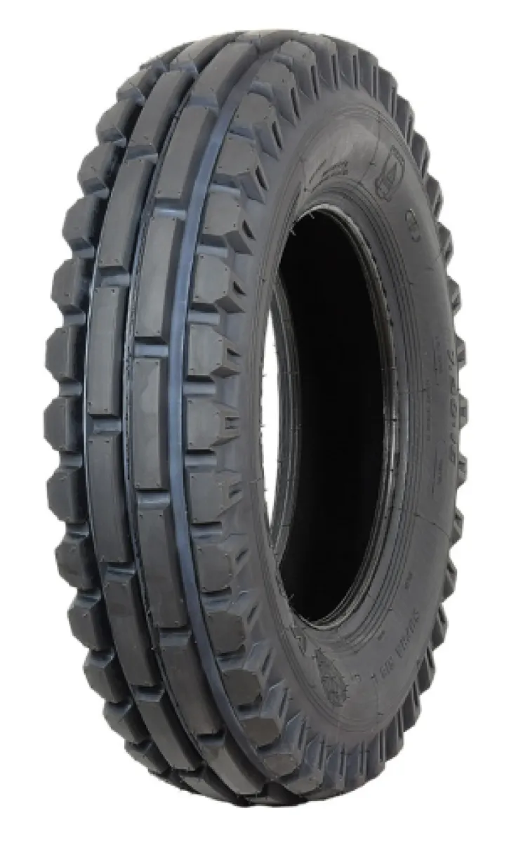 Kabat SRF-02 SUPRA RIB