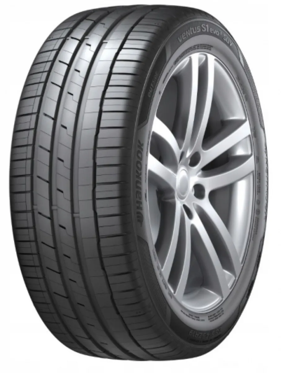 Hankook VENTUS S1 EVO3 SUV K127C