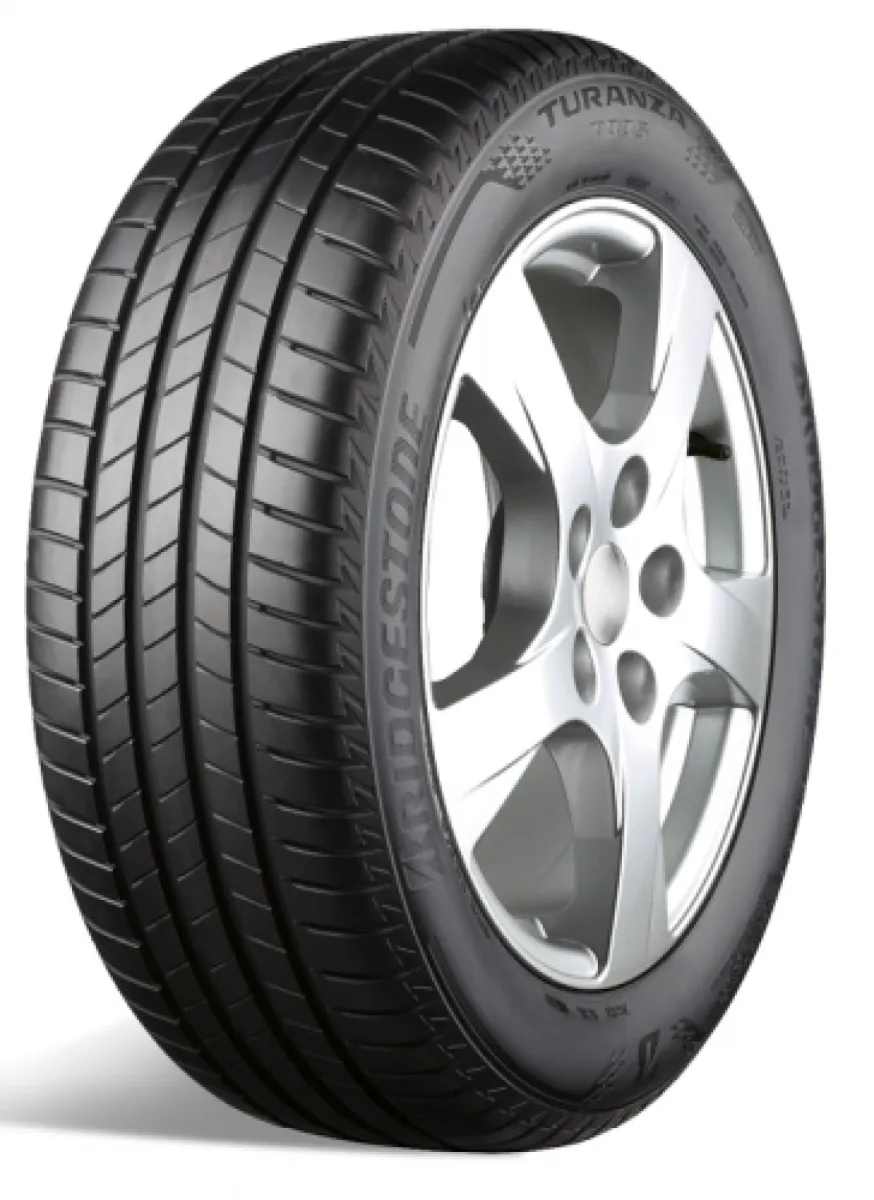 Bridgestone TURANZA T005AD