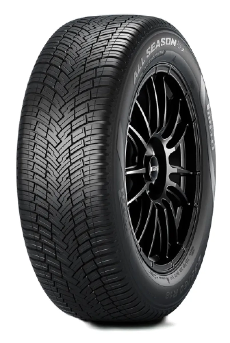 Pirelli SCORPION ALL SEASON SF2