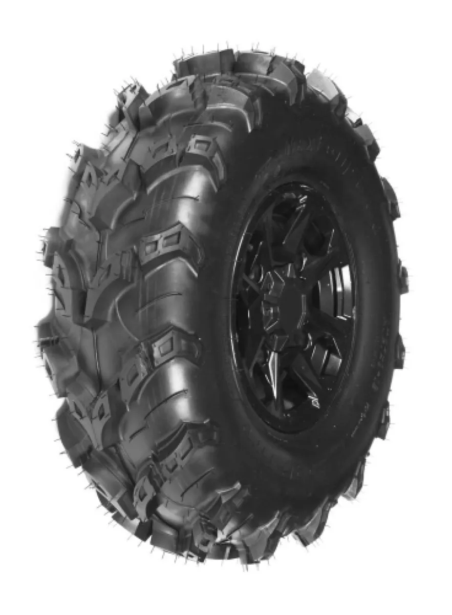 Deli SG-781 MAXI GRIP ULTRA