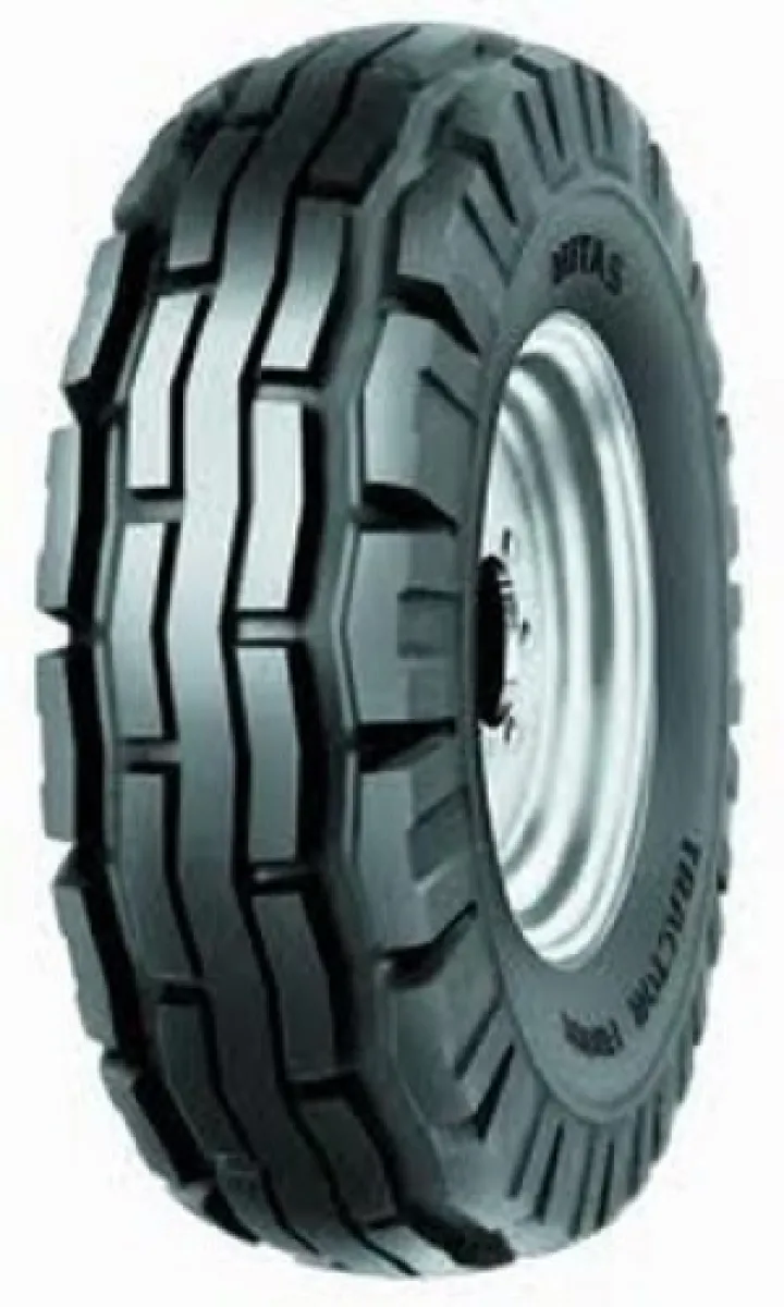 Mitas TF03