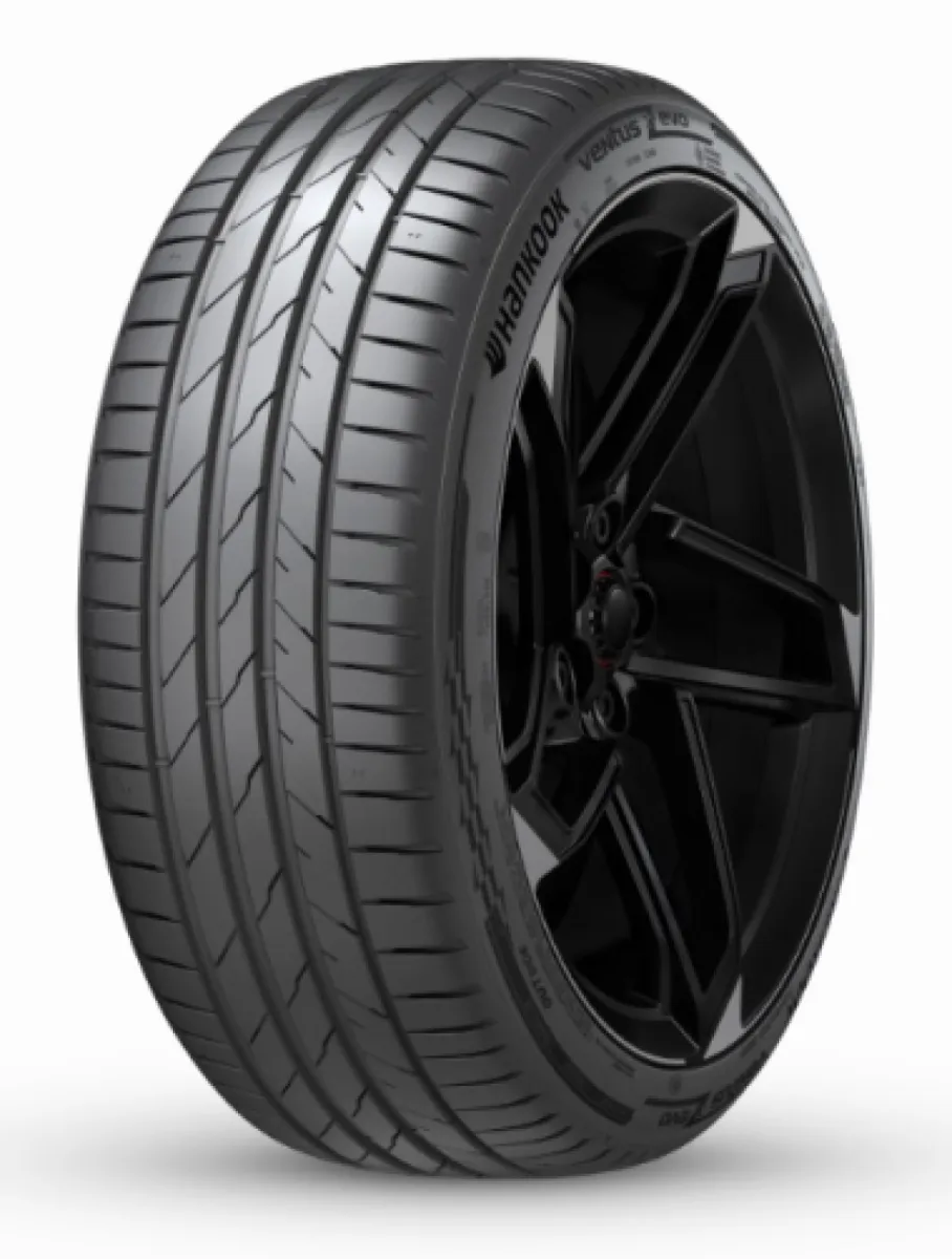 Hankook VENTUS EVO K137