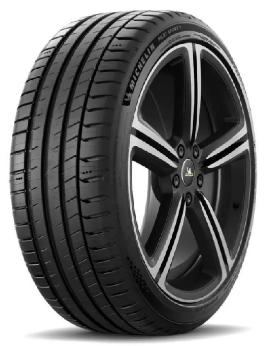 Michelin PILOT SPORT 5
