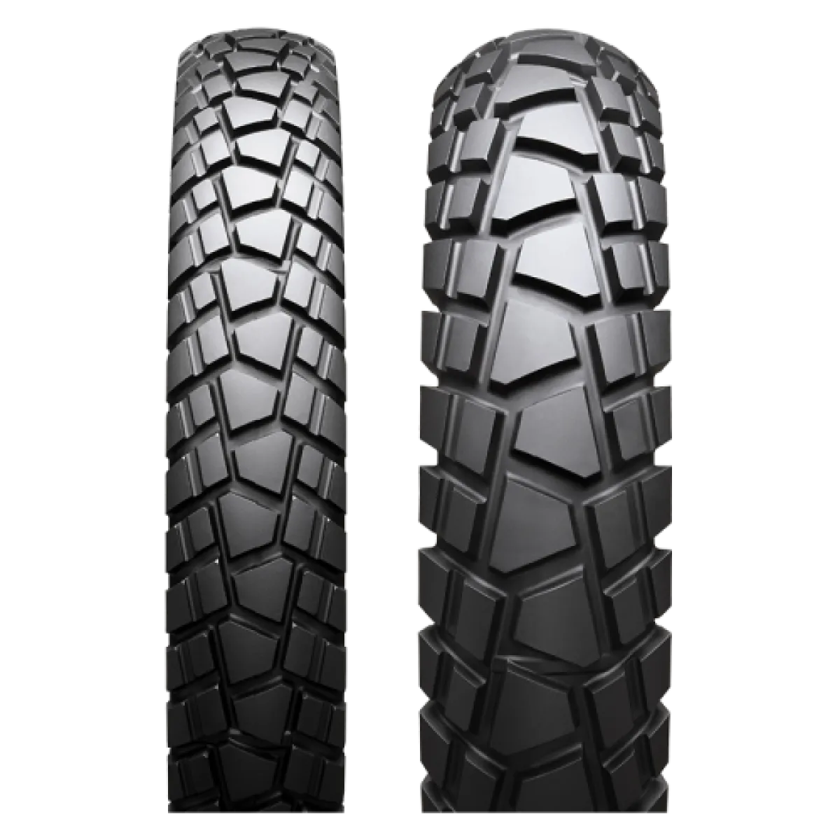 Bridgestone TRAIL WING TW202