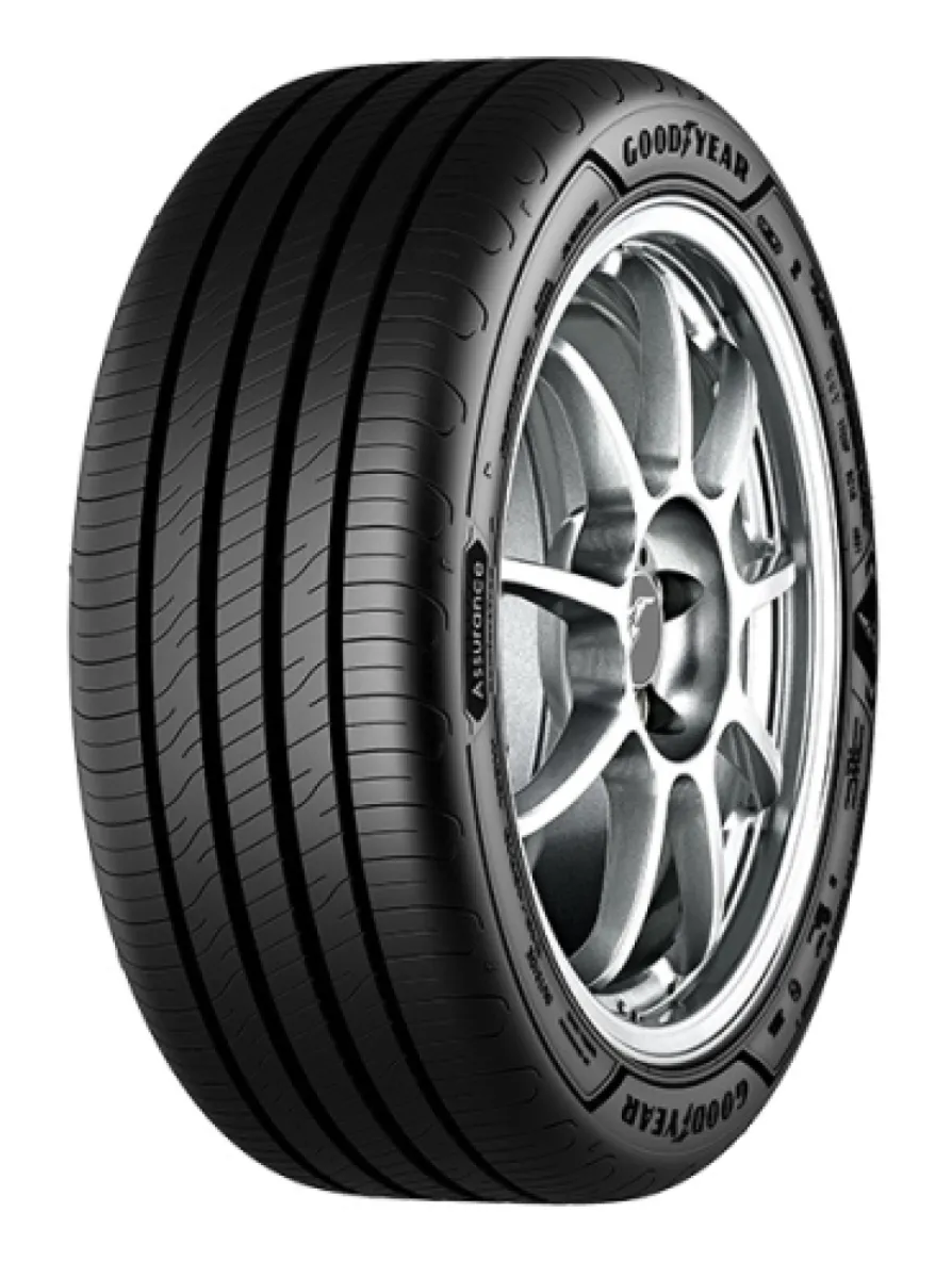 Goodyear ASSURANCE COMFORTTRED