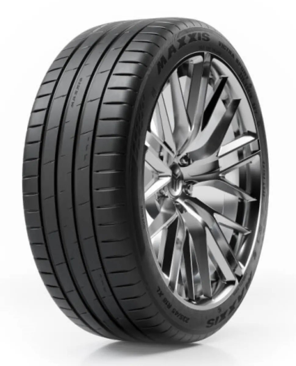 Maxxis VICTRA SPORT 6 VS6