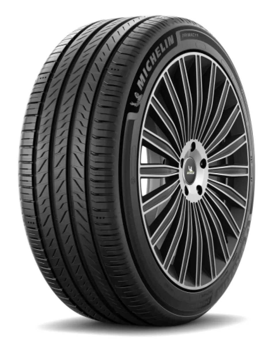 Michelin PRIMACY 5